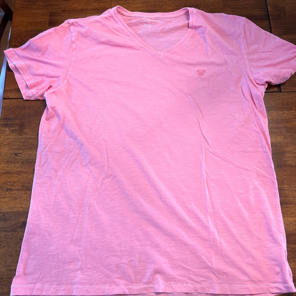 American Eagle t-shirt